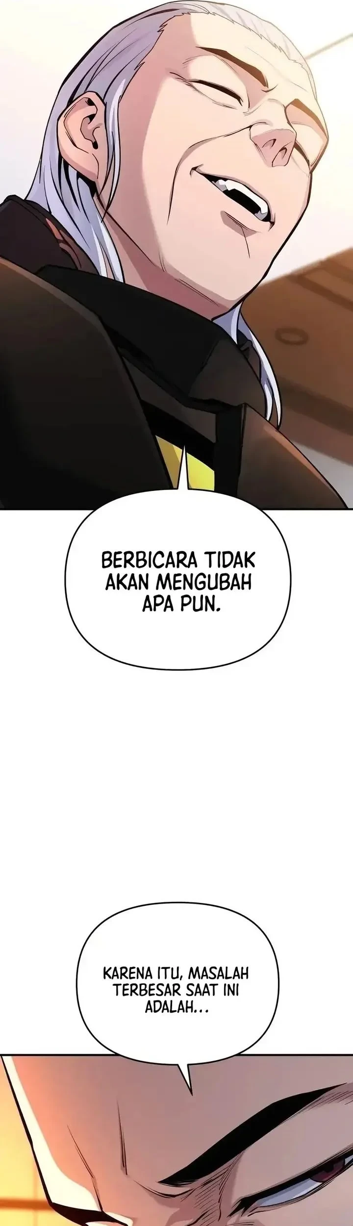 Chapter 20 - halaman 83