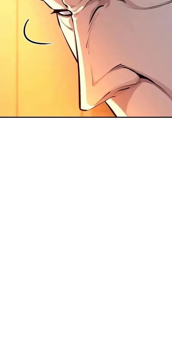 Chapter 20 - halaman 84