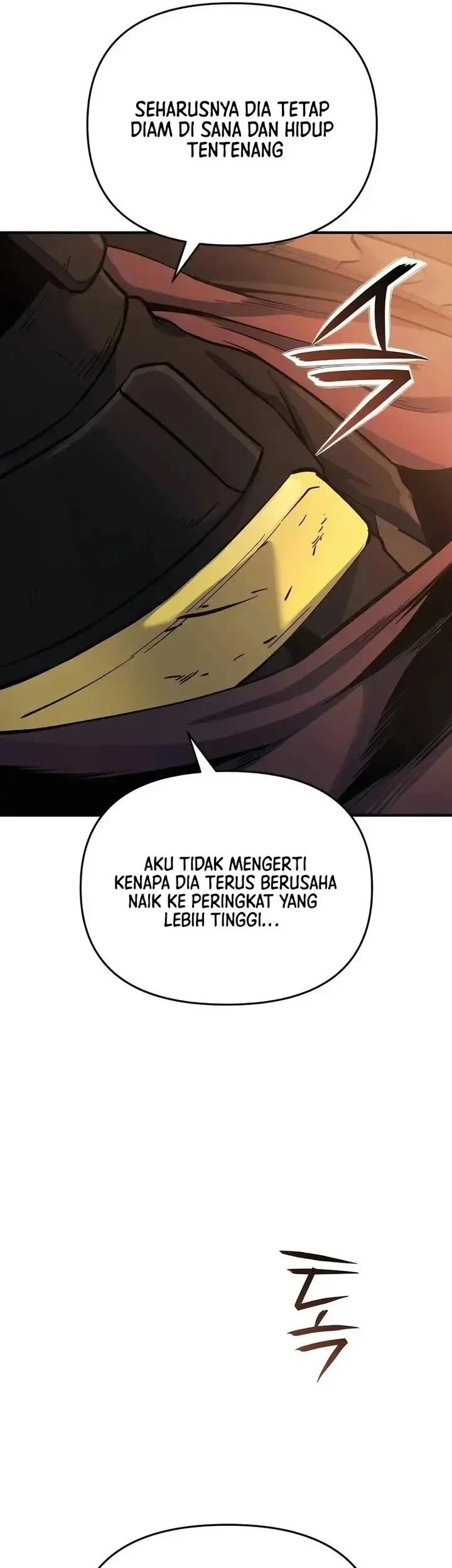 Chapter 20 - halaman 87