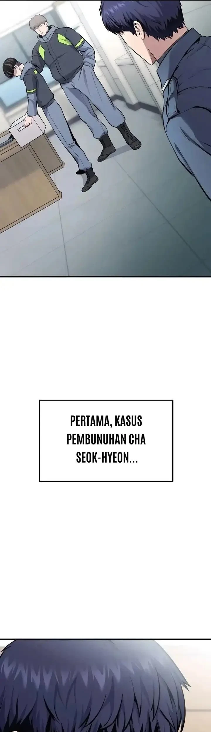 Chapter 20 - halaman 91