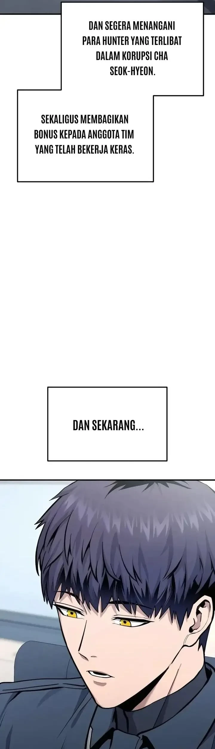 Chapter 20 - halaman 95