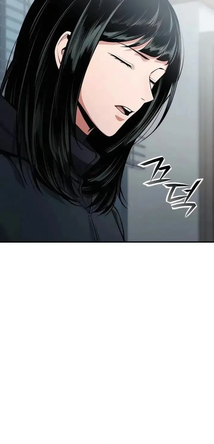 Chapter 20 - halaman 100