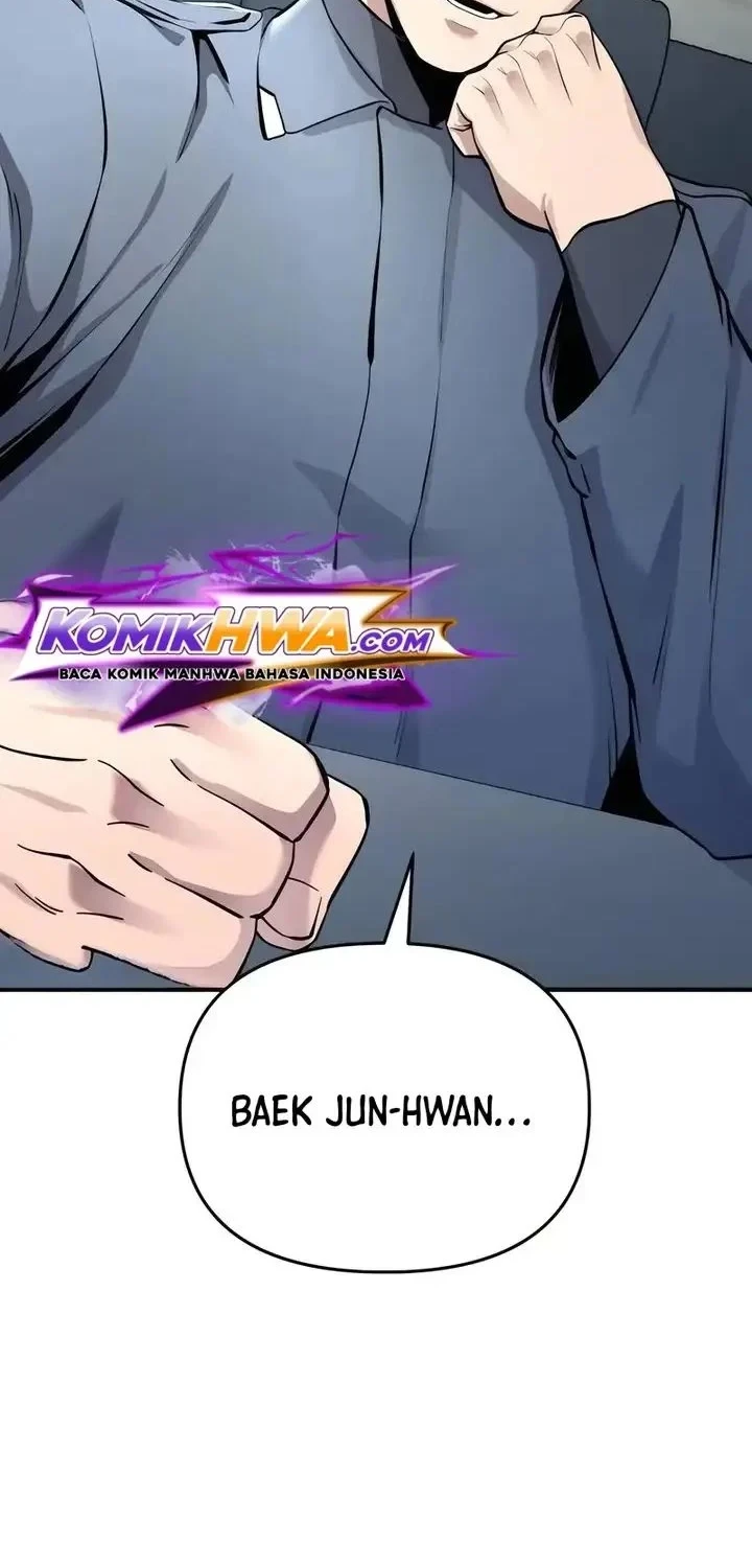 Chapter 20 - halaman 102