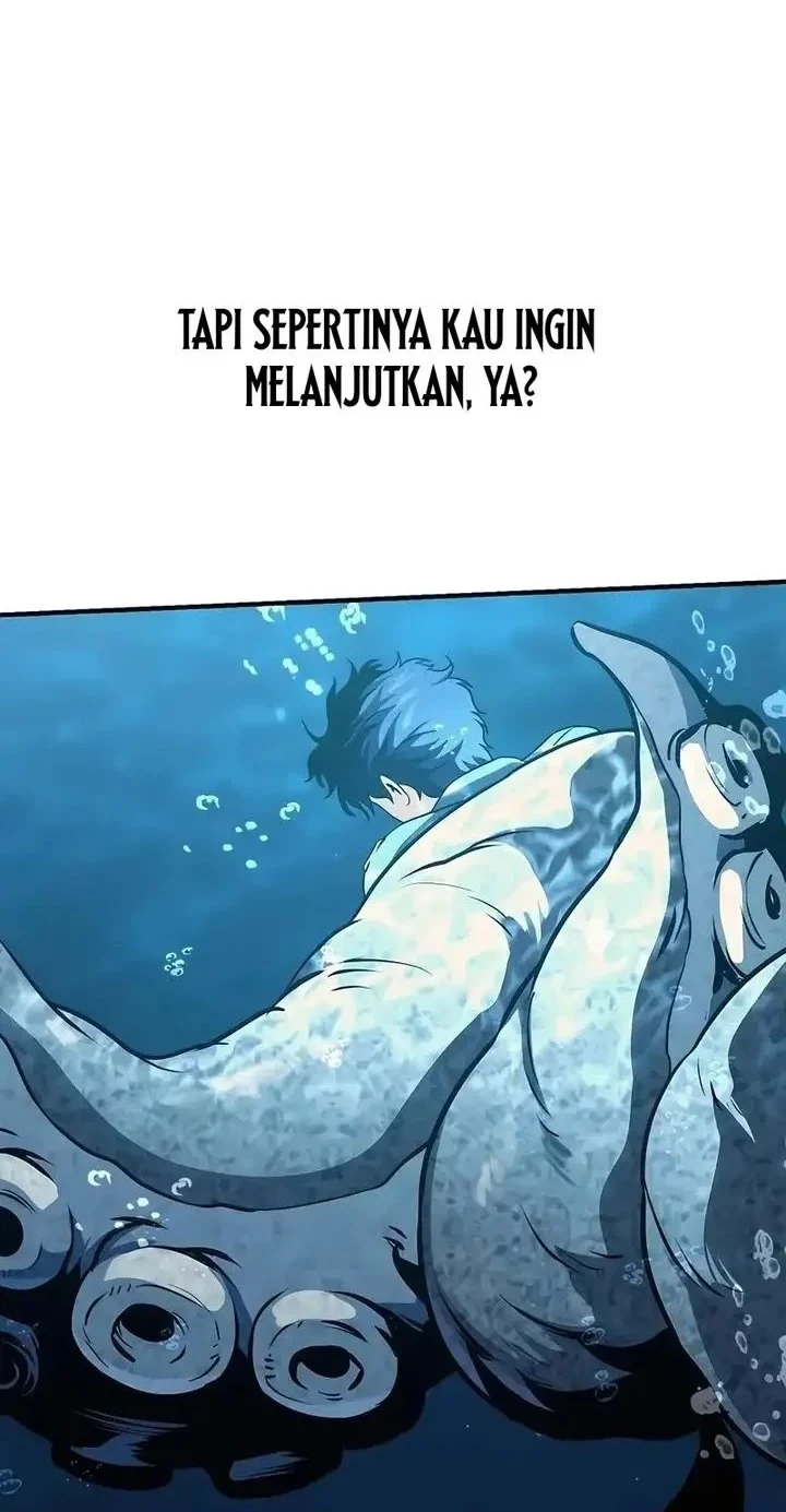 Chapter 20 - halaman 15