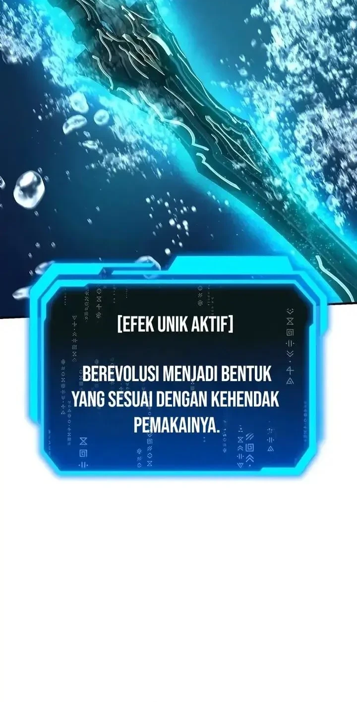 Chapter 20 - halaman 17