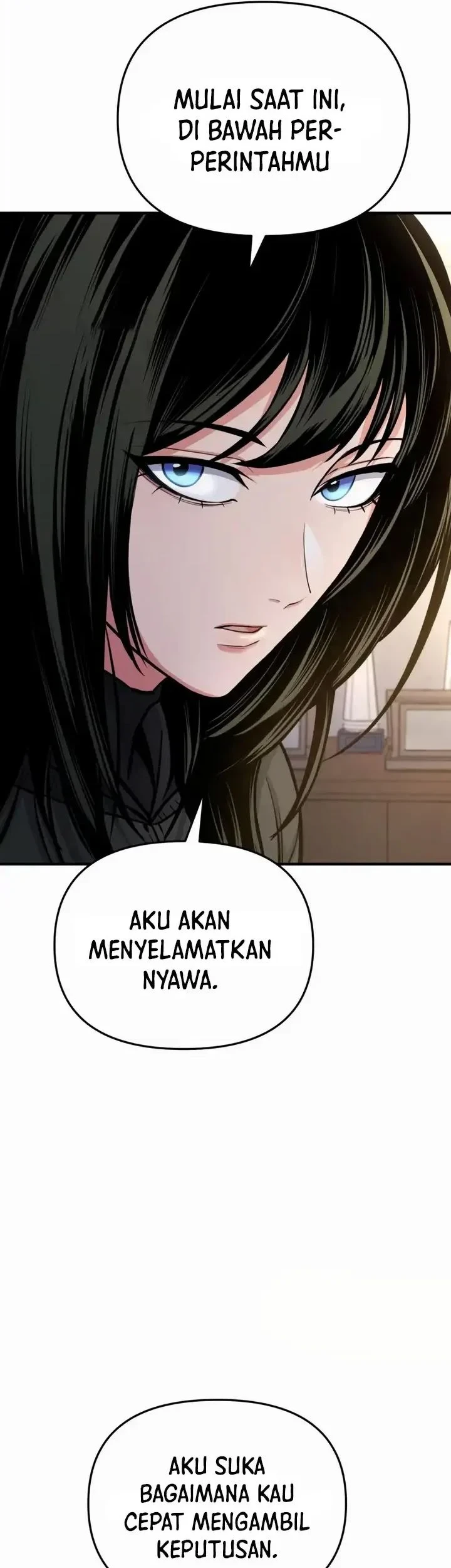 Chapter 21 - halaman 20