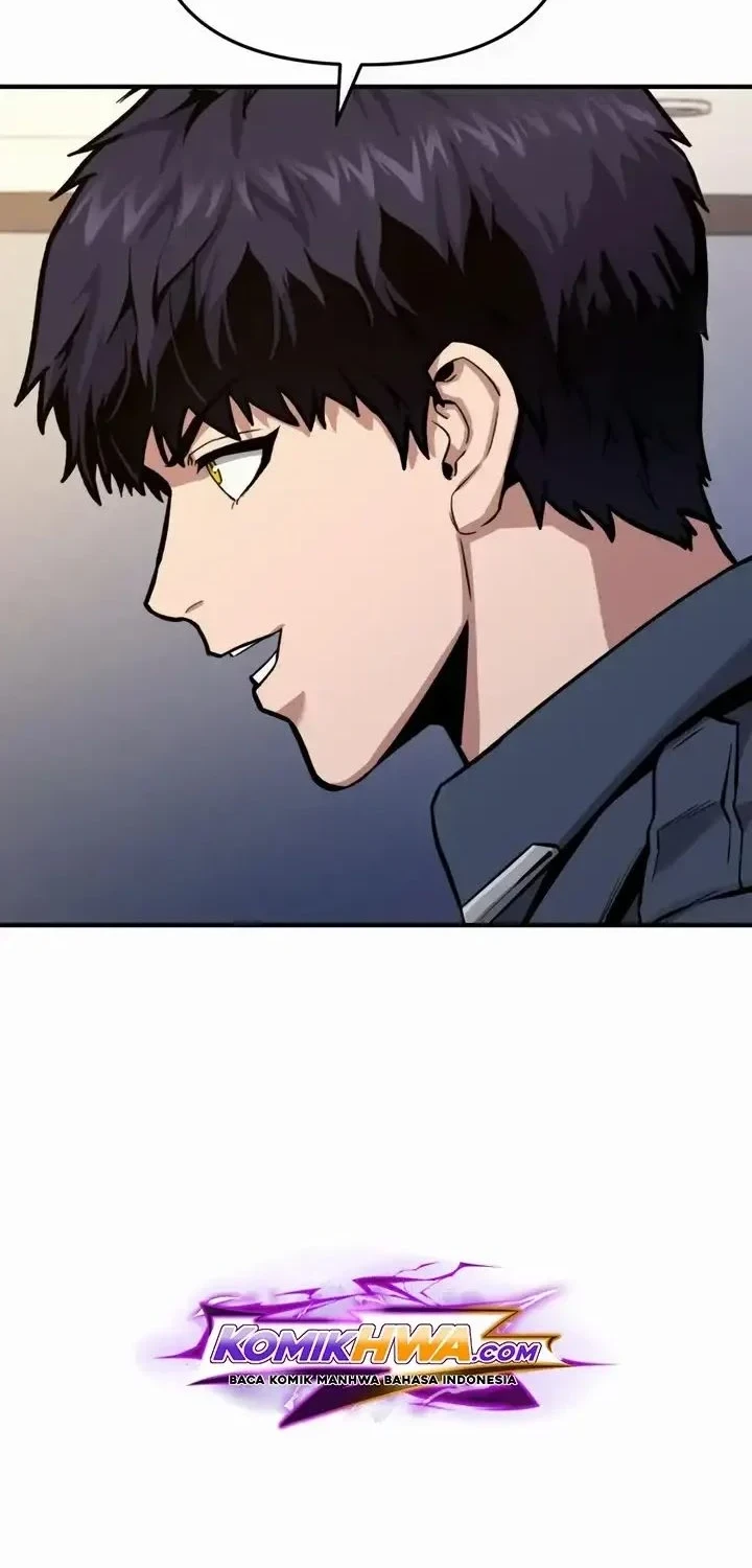 Chapter 21 - halaman 21