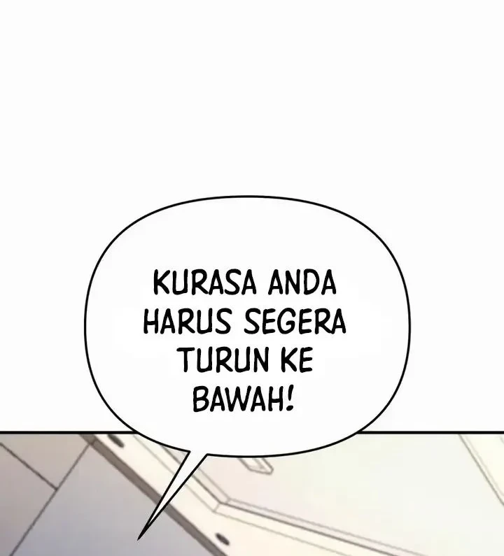 Chapter 21 - halaman 25