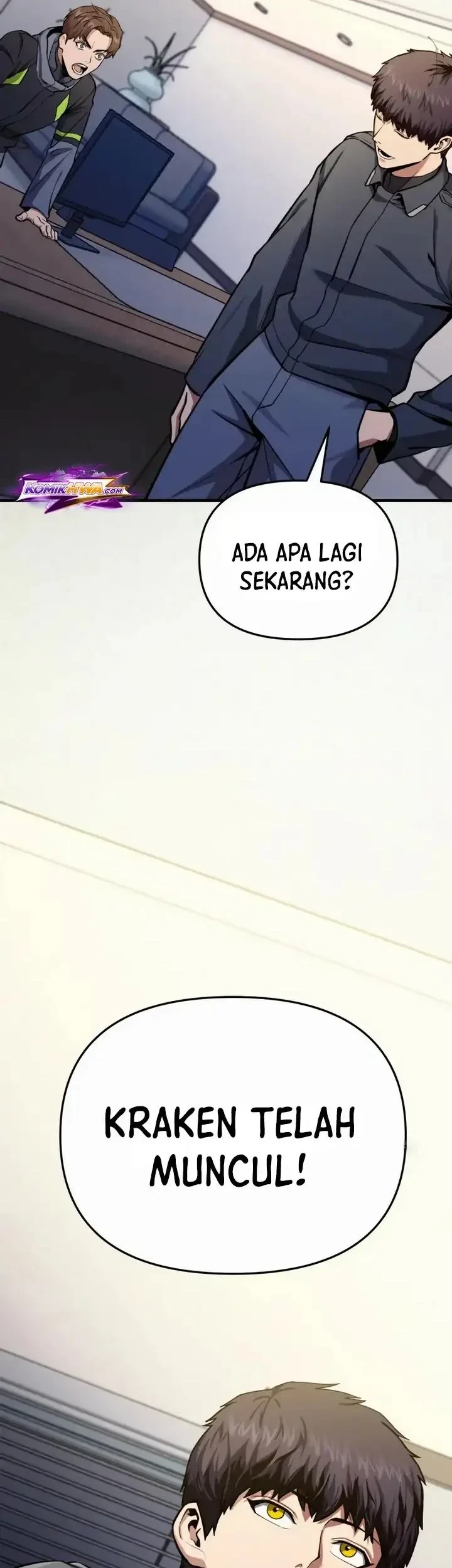 Chapter 21 - halaman 26