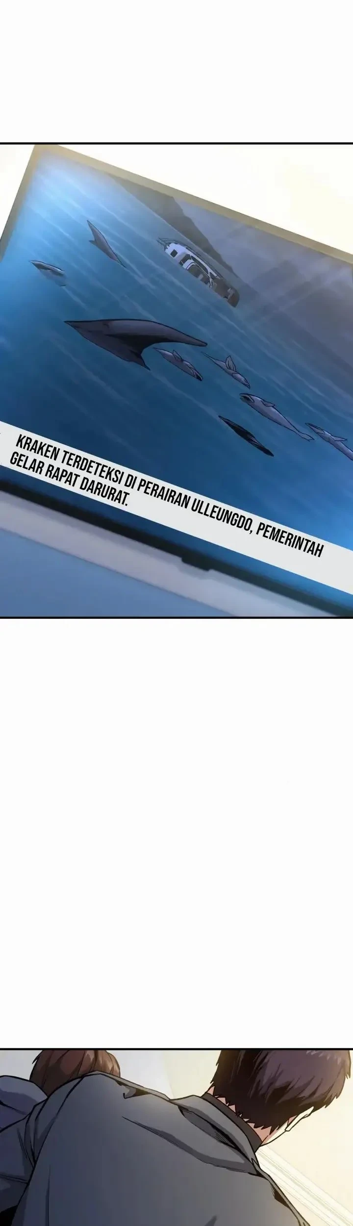 Chapter 21 - halaman 28