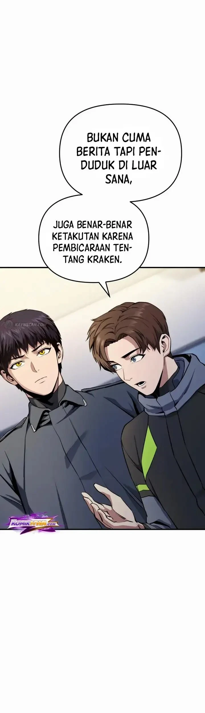 Chapter 21 - halaman 30
