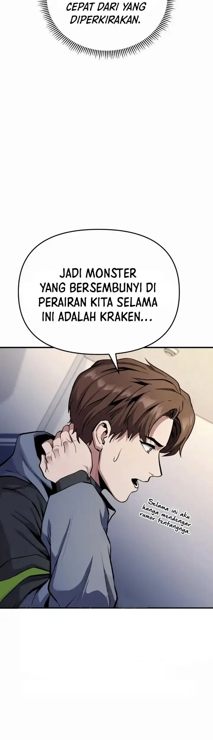 Chapter 21 - halaman 32