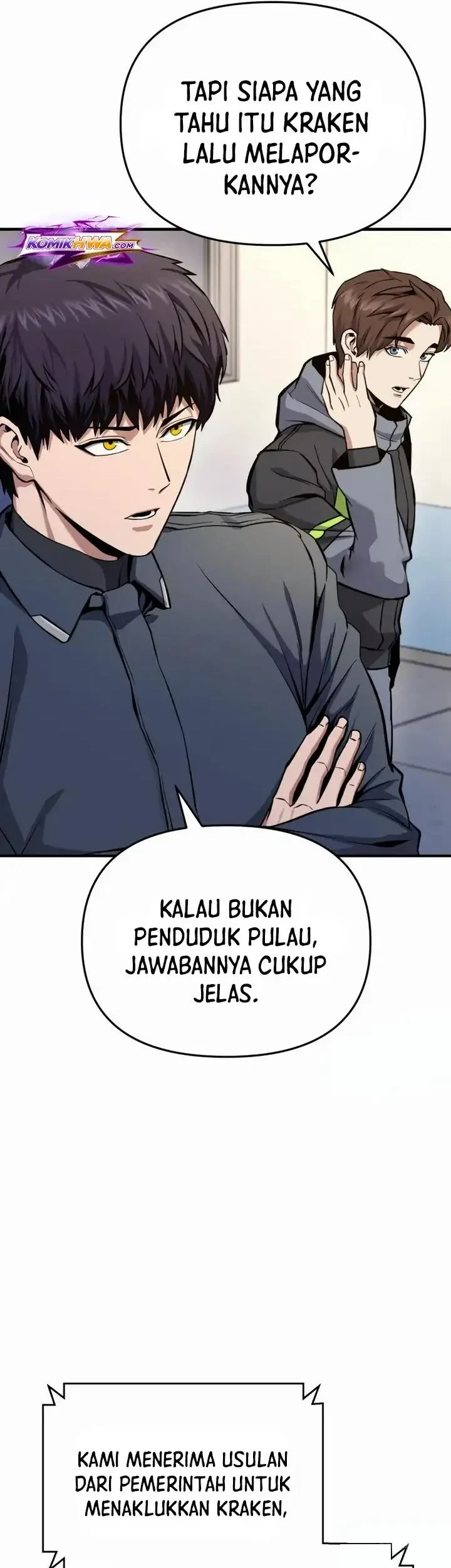 Chapter 21 - halaman 34