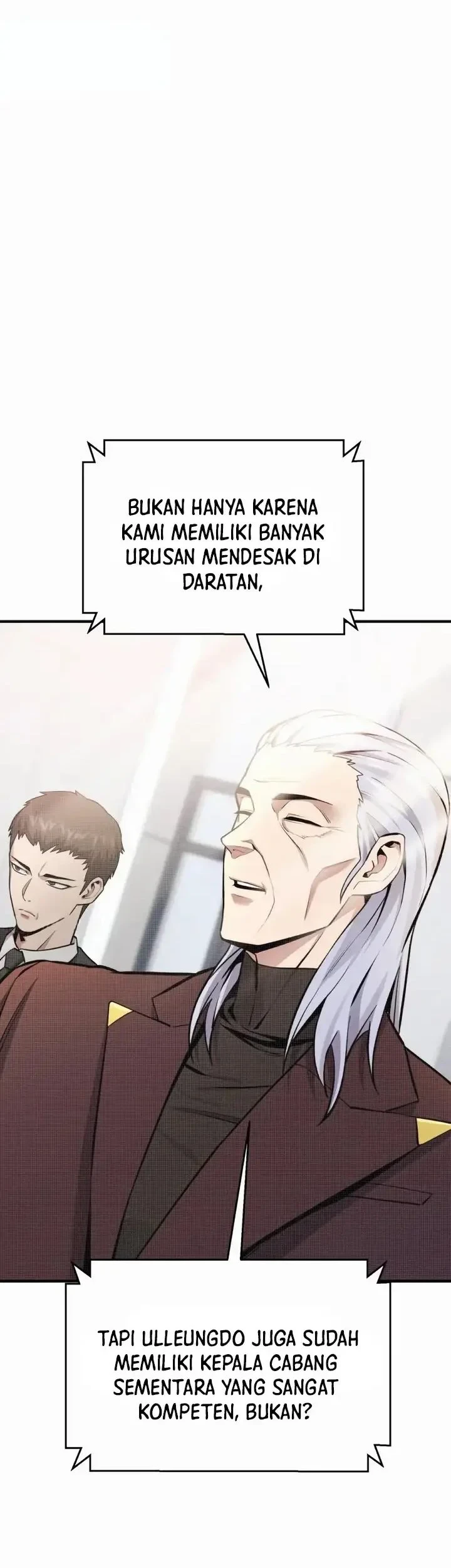 Chapter 21 - halaman 36
