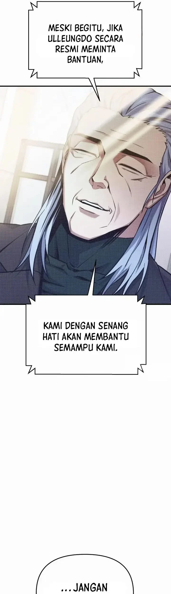 Chapter 21 - halaman 38