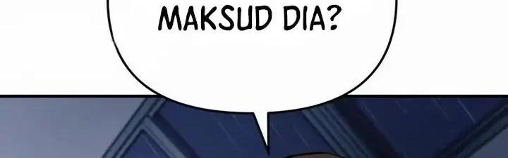 Chapter 21 - halaman 39