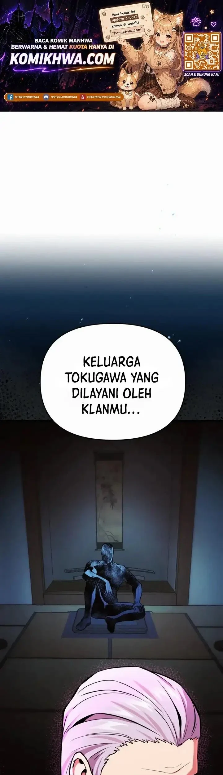 Chapter 21 - halaman 2