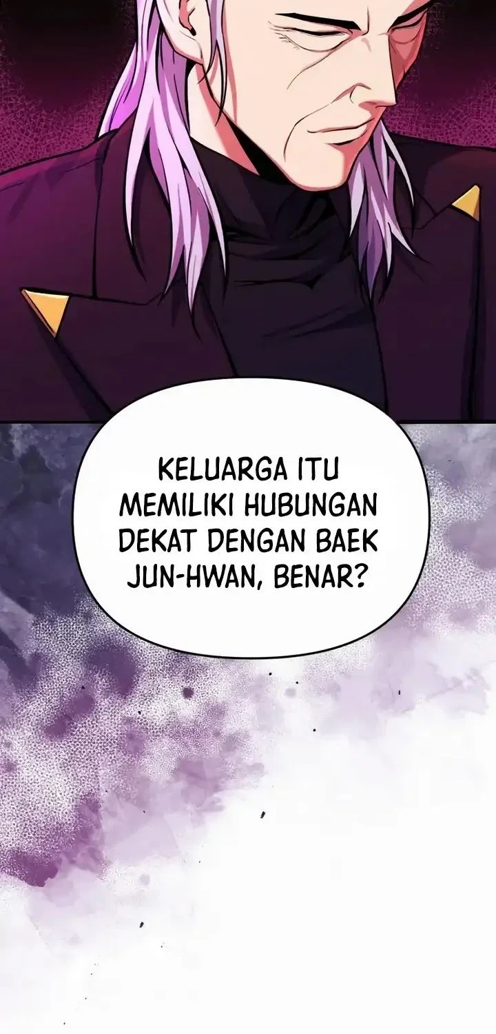 Chapter 21 - halaman 3