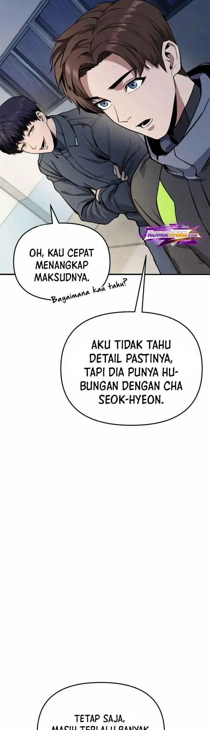 Chapter 21 - halaman 40