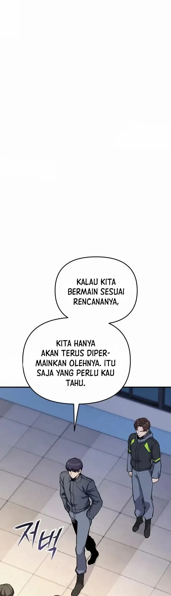 Chapter 21 - halaman 42