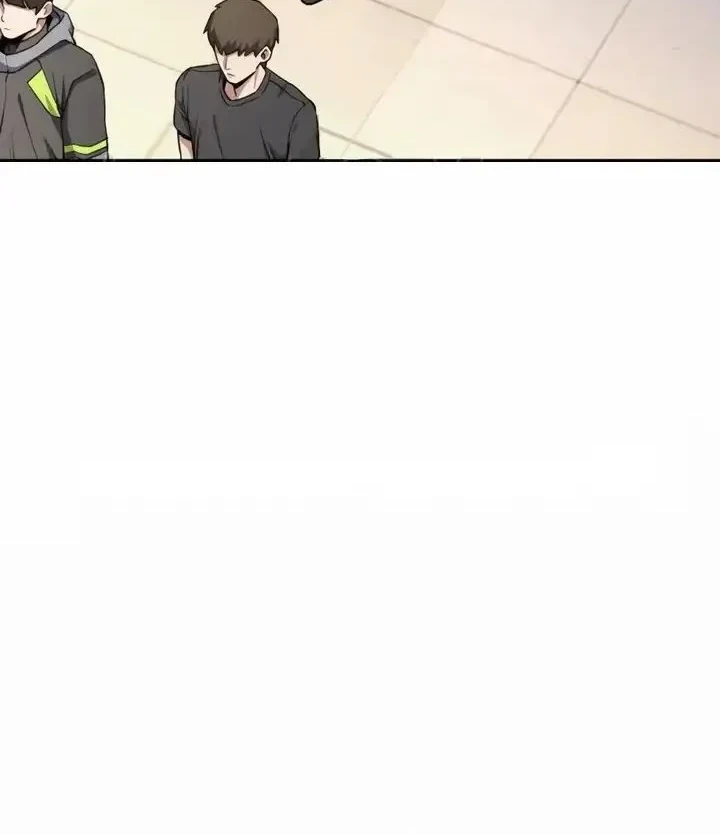 Chapter 21 - halaman 43