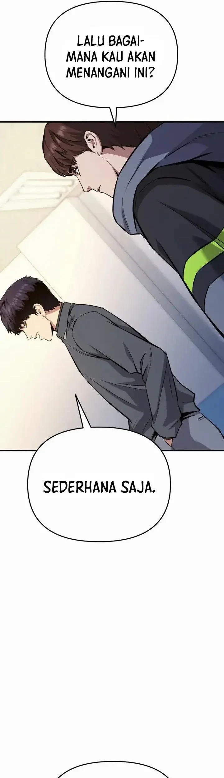 Chapter 21 - halaman 44