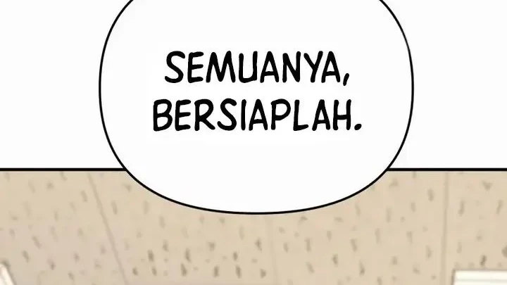 Chapter 21 - halaman 45