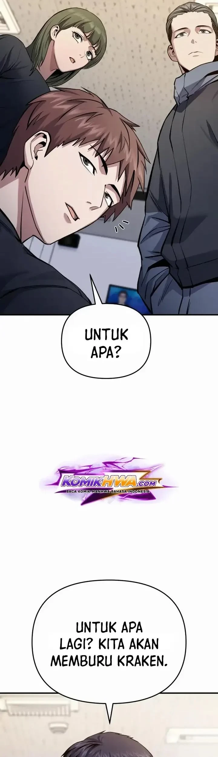 Chapter 21 - halaman 46
