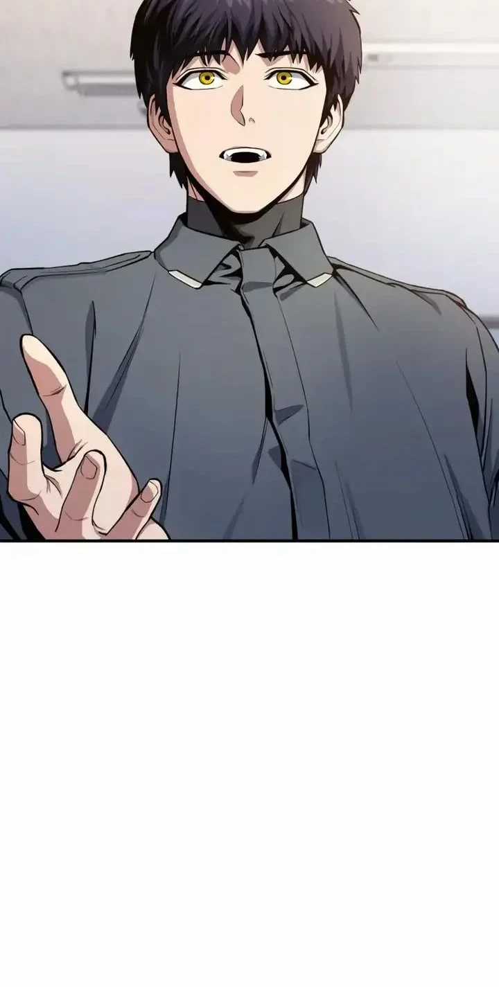 Chapter 21 - halaman 47