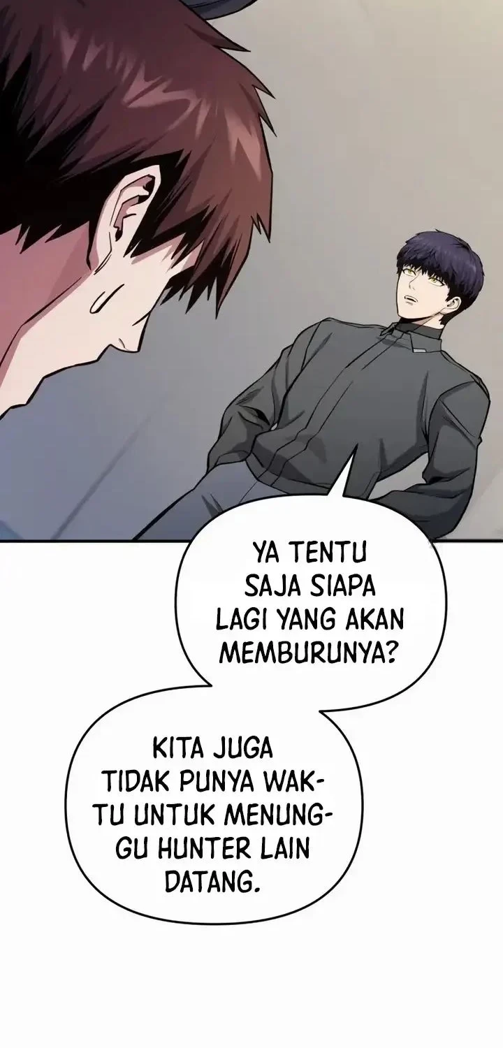 Chapter 21 - halaman 49