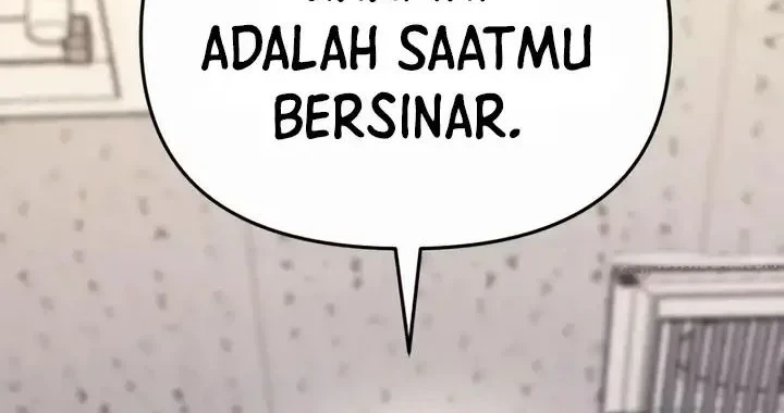 Chapter 21 - halaman 51