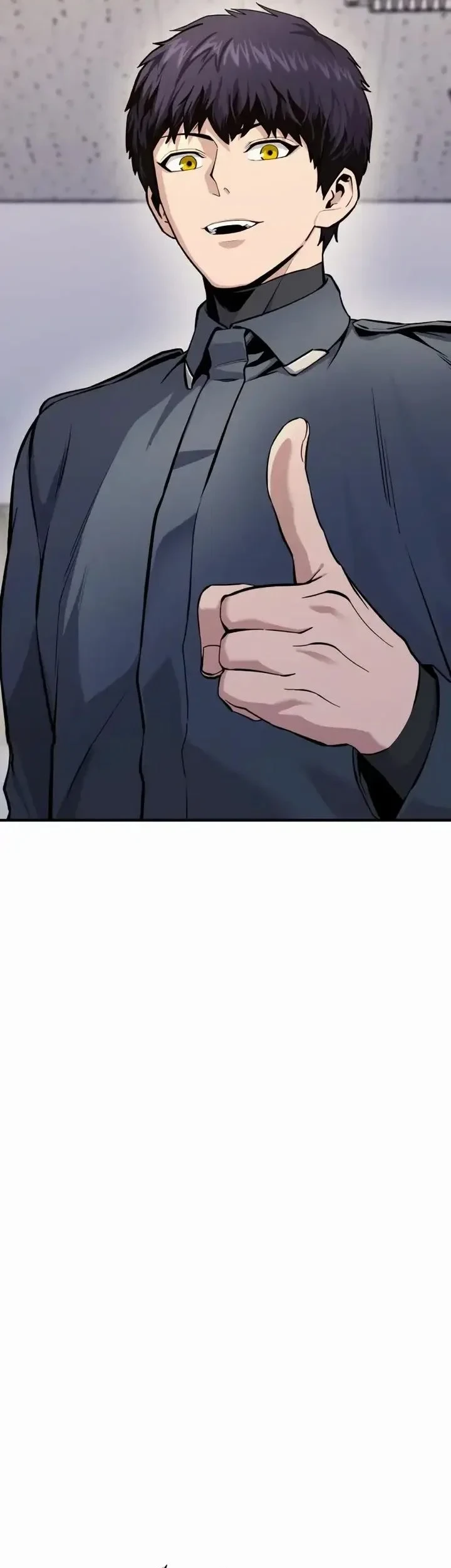 Chapter 21 - halaman 52
