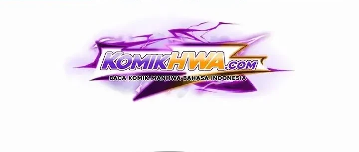 Chapter 21 - halaman 5