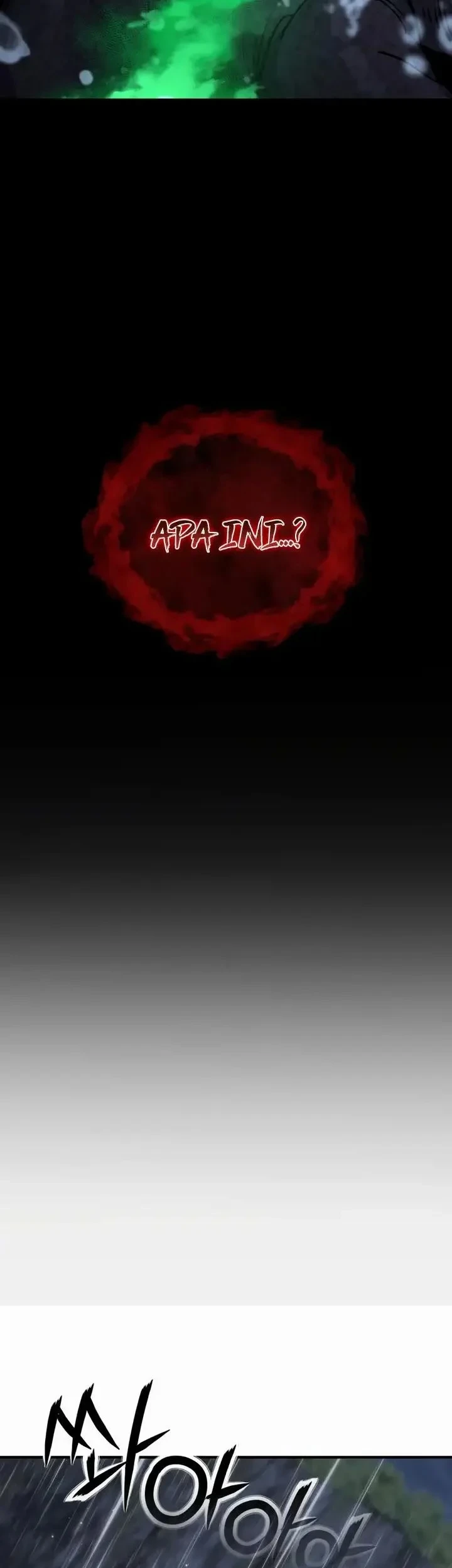 Chapter 21 - halaman 64