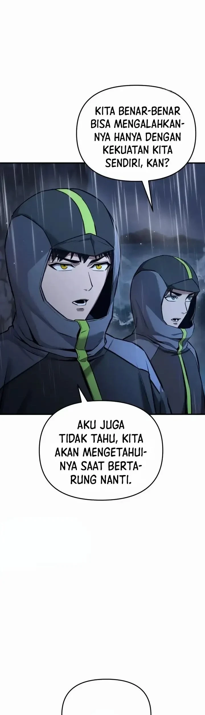 Chapter 21 - halaman 66