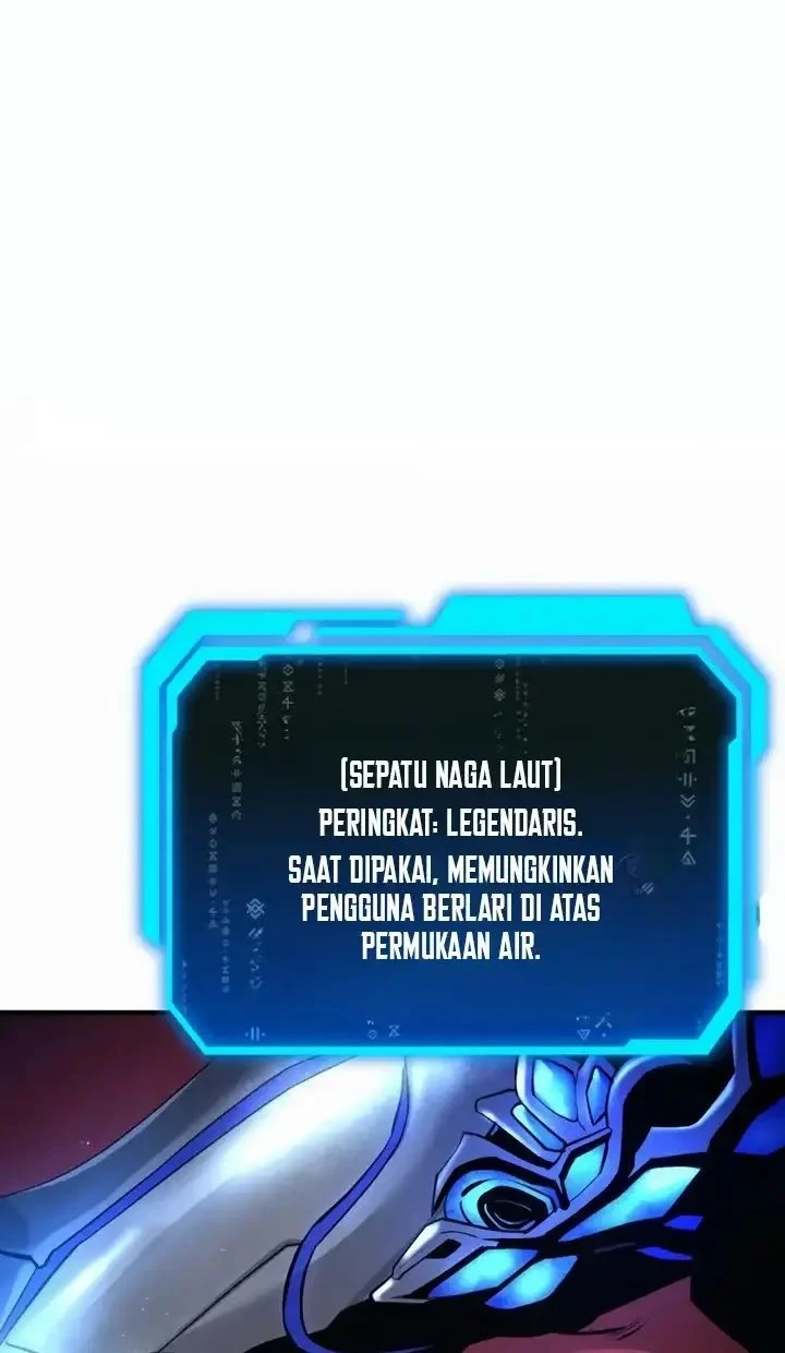 Chapter 21 - halaman 69