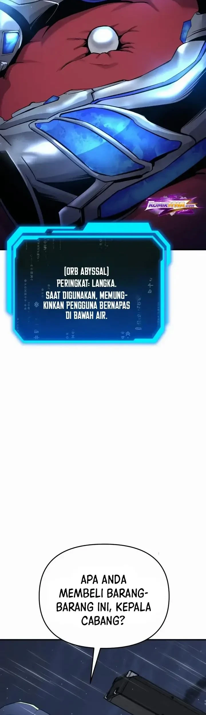 Chapter 21 - halaman 70