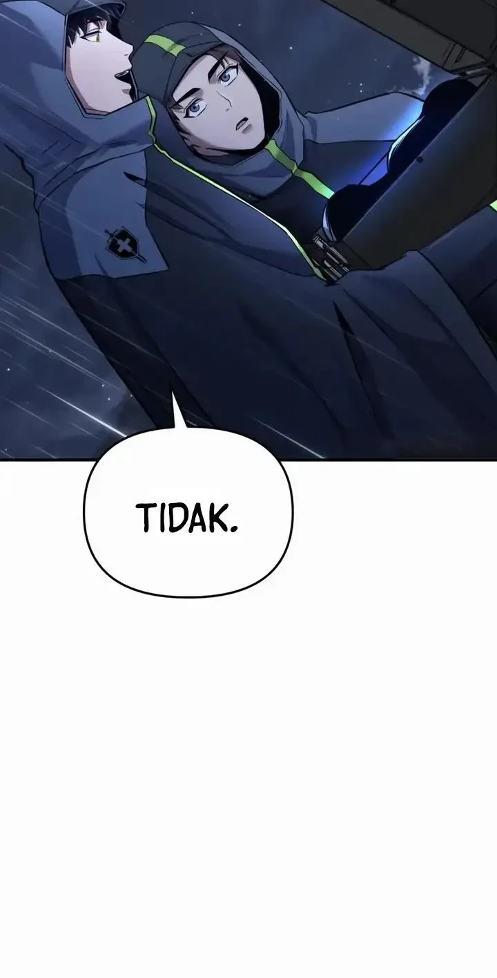 Chapter 21 - halaman 71