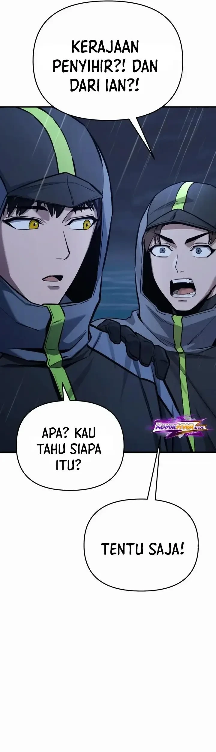 Chapter 21 - halaman 74
