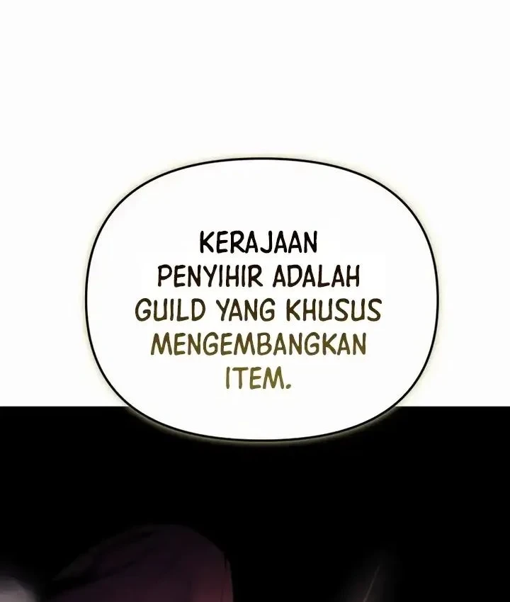 Chapter 21 - halaman 75