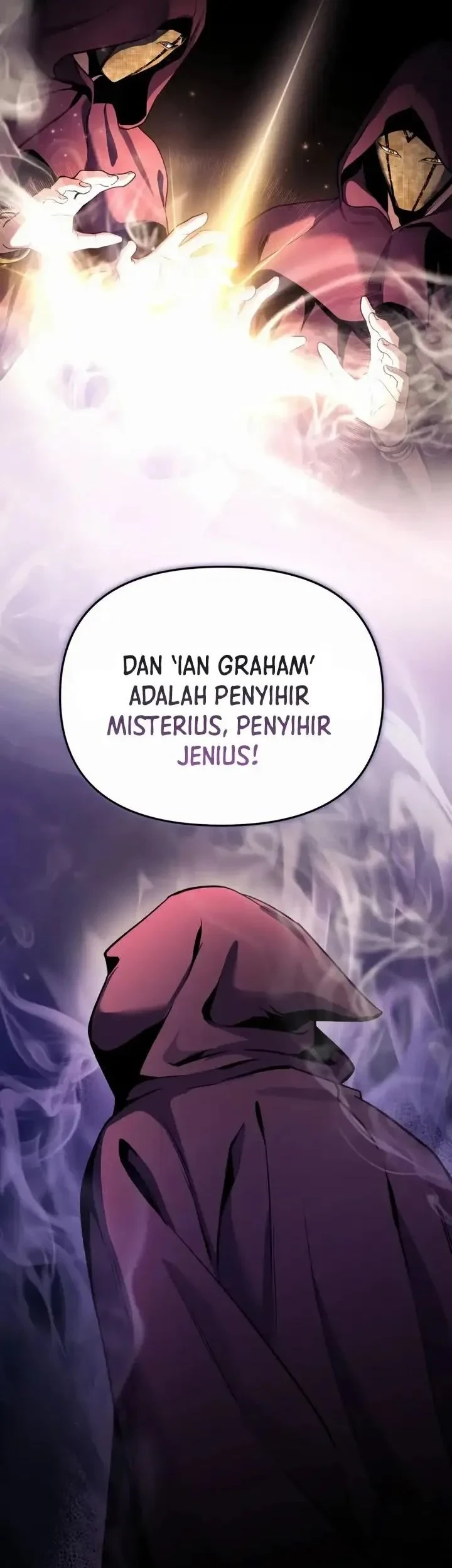 Chapter 21 - halaman 76