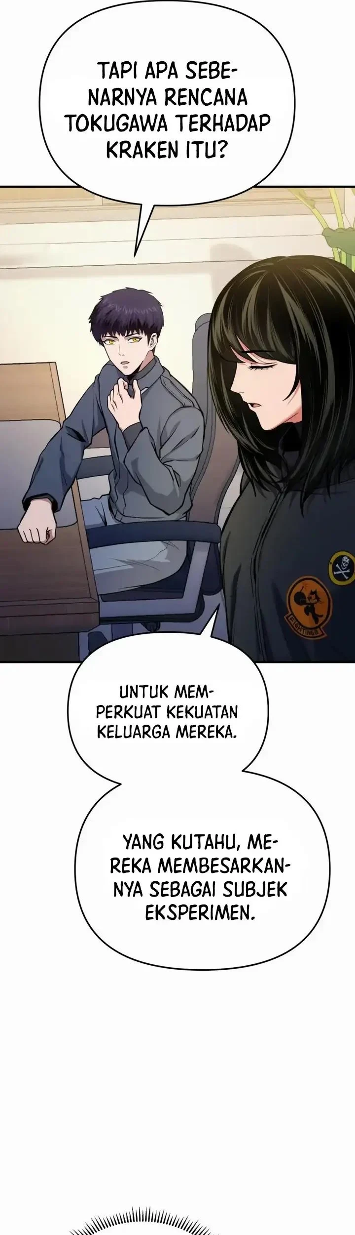 Chapter 21 - halaman 6