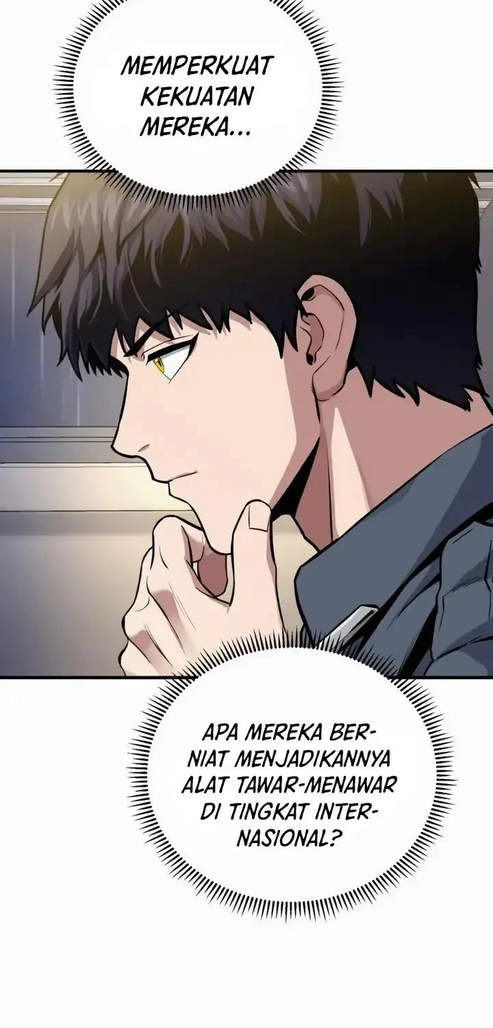 Chapter 21 - halaman 7