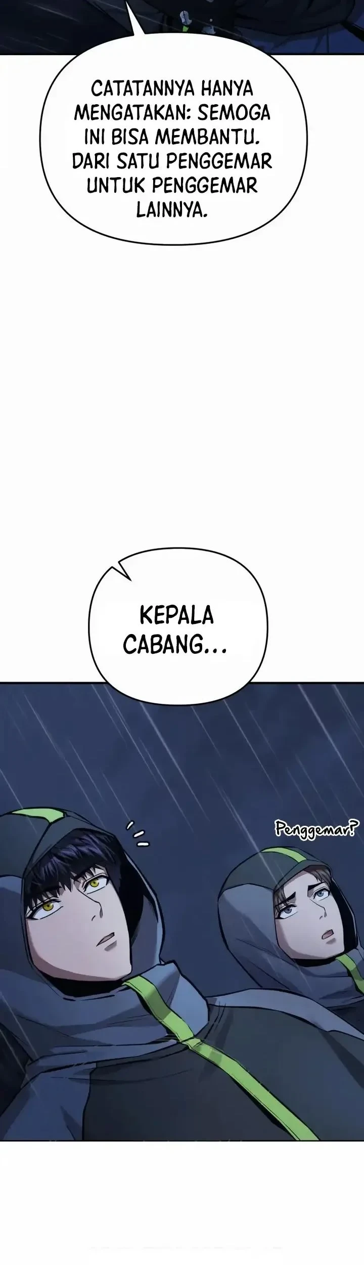 Chapter 21 - halaman 80