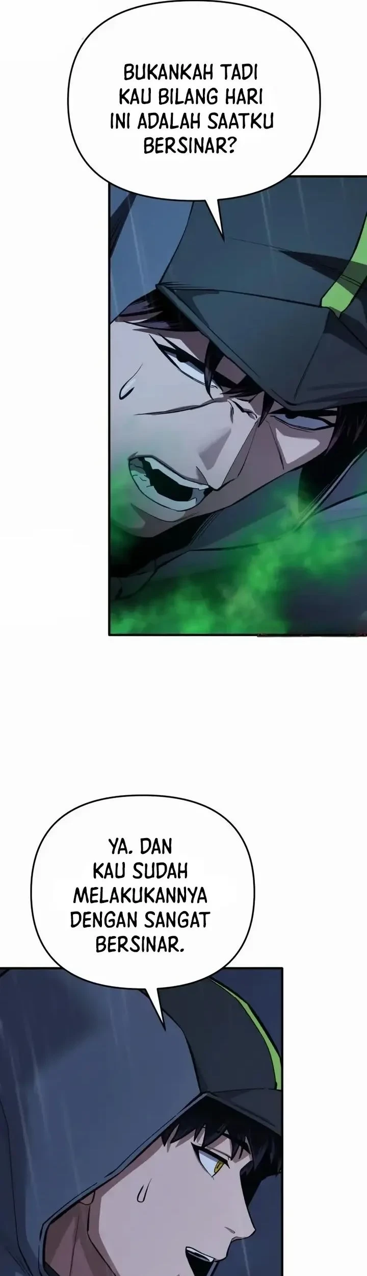 Chapter 21 - halaman 82