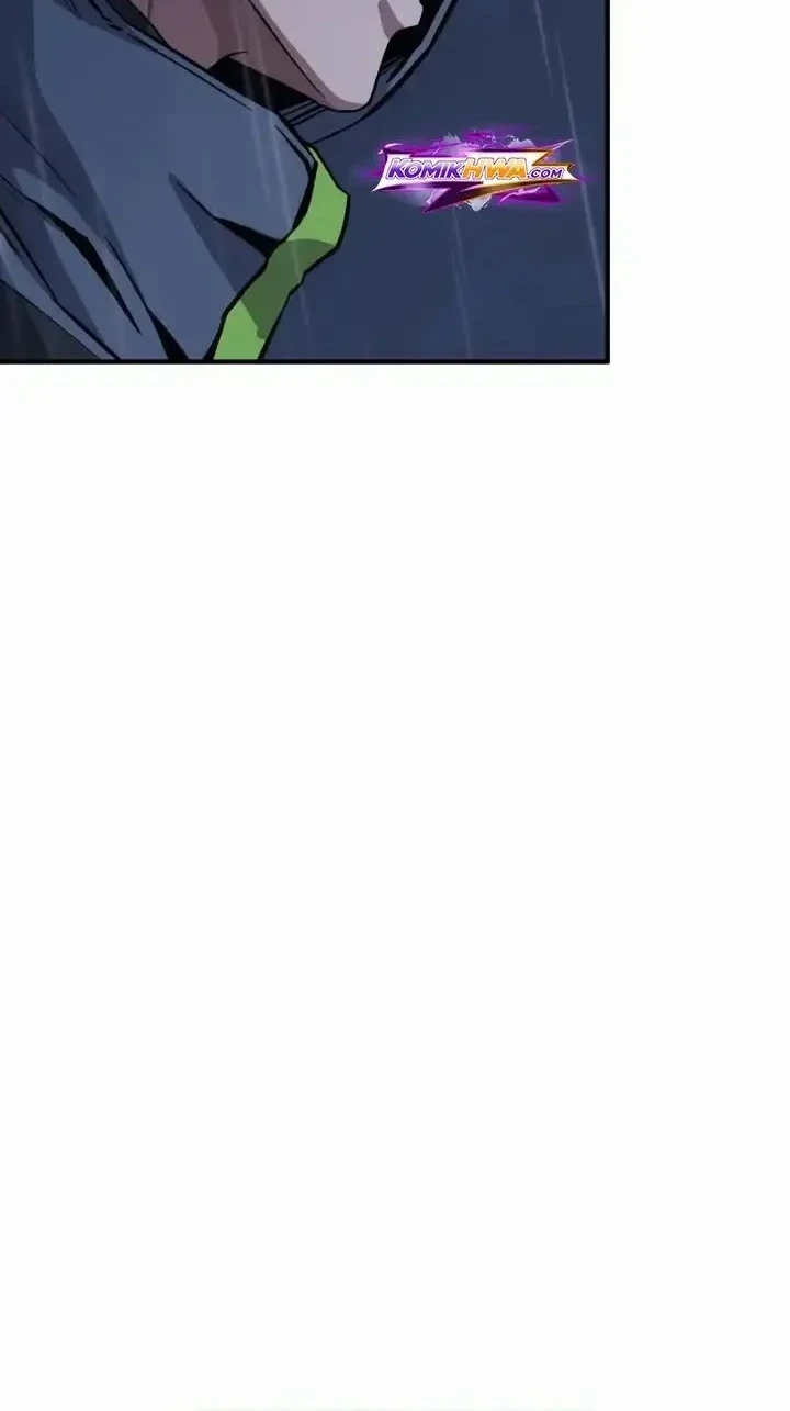 Chapter 21 - halaman 83