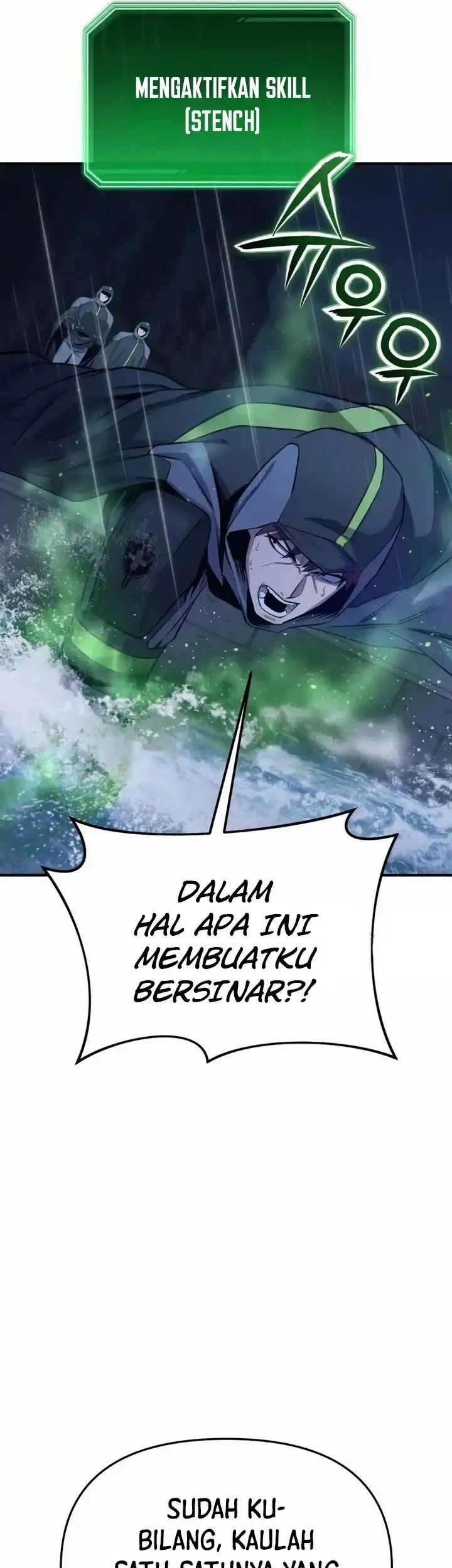 Chapter 21 - halaman 84