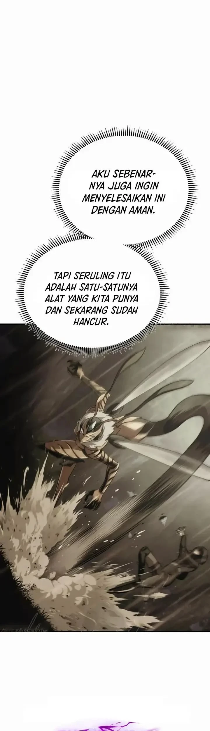 Chapter 21 - halaman 86