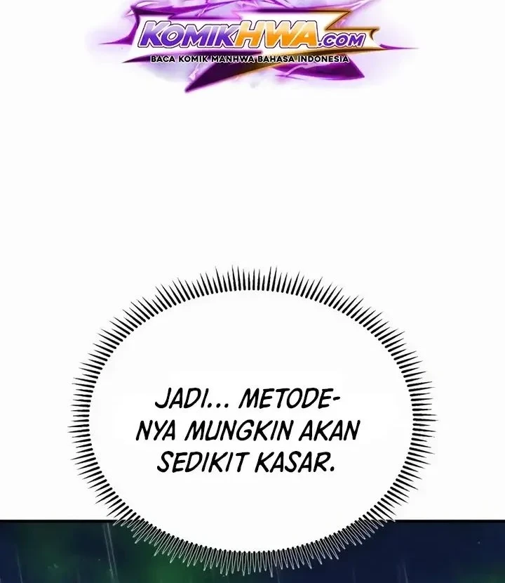 Chapter 21 - halaman 87