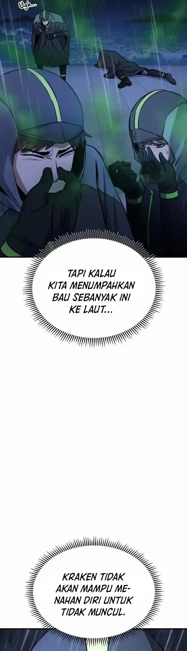 Chapter 21 - halaman 88